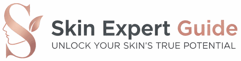 Skin Expert Guide