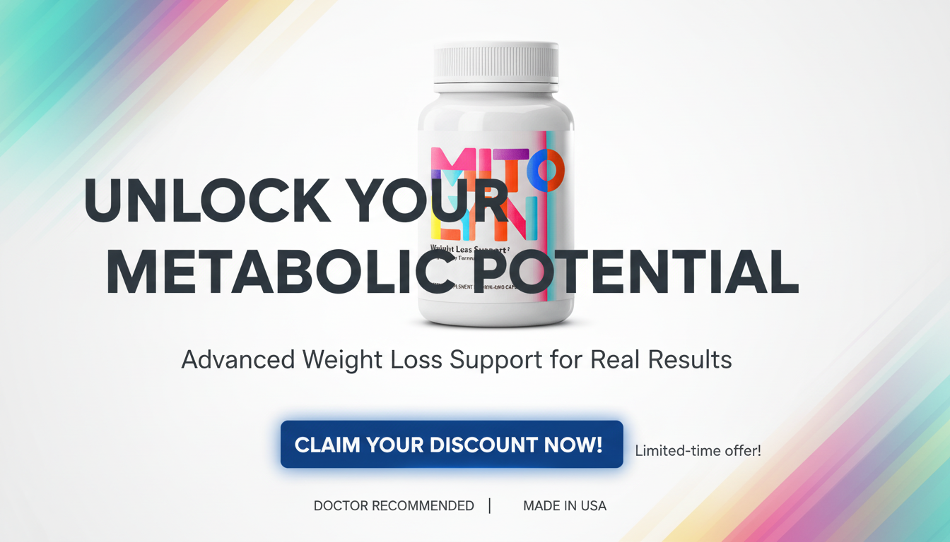 Banner promocional sobre how to reverse crepey skin