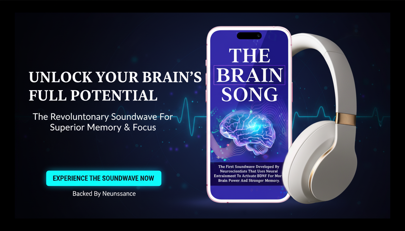 Banner promocional sobre how to train your ear for music